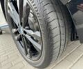 Белый БМВ И3, объемом двигателя 0 л и пробегом 52 тыс. км за 18500 $, фото 7 на Automoto.ua