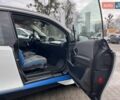 Білий БМВ І3, об'ємом двигуна 0 л та пробігом 31 тис. км за 19699 $, фото 31 на Automoto.ua