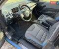 Білий БМВ І3, об'ємом двигуна 0 л та пробігом 15 тис. км за 17300 $, фото 13 на Automoto.ua