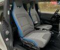 Белый БМВ И3, объемом двигателя 0 л и пробегом 106 тыс. км за 16500 $, фото 33 на Automoto.ua