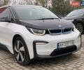 Белый БМВ И3, объемом двигателя 0 л и пробегом 106 тыс. км за 16500 $, фото 7 на Automoto.ua