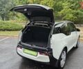 Белый БМВ И3, объемом двигателя 0 л и пробегом 92 тыс. км за 16000 $, фото 9 на Automoto.ua
