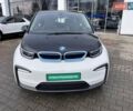 Білий БМВ І3, об'ємом двигуна 0 л та пробігом 31 тис. км за 19699 $, фото 2 на Automoto.ua