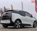 Белый БМВ И3, объемом двигателя 0 л и пробегом 106 тыс. км за 16500 $, фото 14 на Automoto.ua