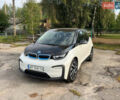 Білий БМВ І3, об'ємом двигуна 0 л та пробігом 31 тис. км за 19900 $, фото 2 на Automoto.ua