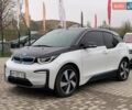 Белый БМВ И3, объемом двигателя 0 л и пробегом 106 тыс. км за 16500 $, фото 1 на Automoto.ua