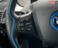 Белый БМВ И3, объемом двигателя 0 л и пробегом 106 тыс. км за 16500 $, фото 40 на Automoto.ua