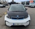 Белый БМВ И3, объемом двигателя 0 л и пробегом 63 тыс. км за 24500 $, фото 1 на Automoto.ua