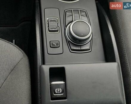 Белый БМВ И3, объемом двигателя 0 л и пробегом 106 тыс. км за 16500 $, фото 46 на Automoto.ua