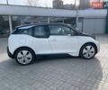 Белый БМВ И3, объемом двигателя 0 л и пробегом 81 тыс. км за 17400 $, фото 6 на Automoto.ua