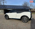 Білий БМВ І3, об'ємом двигуна 0 л та пробігом 15 тис. км за 17300 $, фото 5 на Automoto.ua