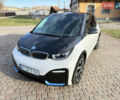 Білий БМВ І3, об'ємом двигуна 0 л та пробігом 15 тис. км за 17300 $, фото 1 на Automoto.ua