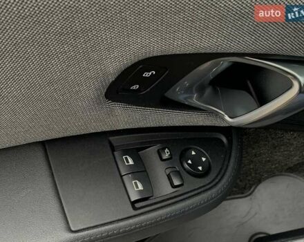 Белый БМВ И3, объемом двигателя 0 л и пробегом 106 тыс. км за 16500 $, фото 37 на Automoto.ua