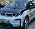 Білий БМВ І3, об'ємом двигуна 0 л та пробігом 44 тис. км за 15600 $, фото 1 на Automoto.ua