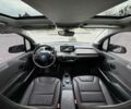Белый БМВ И3, объемом двигателя 0 л и пробегом 52 тыс. км за 18500 $, фото 3 на Automoto.ua