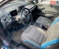 Белый БМВ И3, объемом двигателя 0 л и пробегом 81 тыс. км за 17400 $, фото 7 на Automoto.ua
