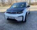 Белый БМВ И3, объемом двигателя 0 л и пробегом 83 тыс. км за 15999 $, фото 7 на Automoto.ua