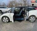 Белый БМВ И3, объемом двигателя 0 л и пробегом 81 тыс. км за 17400 $, фото 11 на Automoto.ua