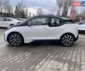 Білий БМВ І3, об'ємом двигуна 0 л та пробігом 31 тис. км за 19699 $, фото 7 на Automoto.ua