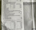 Белый БМВ И3, объемом двигателя 0 л и пробегом 63 тыс. км за 24500 $, фото 17 на Automoto.ua