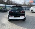 Белый БМВ И3, объемом двигателя 0 л и пробегом 81 тыс. км за 17400 $, фото 5 на Automoto.ua