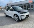Белый БМВ И3, объемом двигателя 0 л и пробегом 81 тыс. км за 17400 $, фото 8 на Automoto.ua