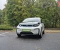 Белый БМВ И3, объемом двигателя 0 л и пробегом 92 тыс. км за 16000 $, фото 1 на Automoto.ua
