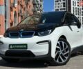 Белый БМВ И3, объемом двигателя 0 л и пробегом 31 тыс. км за 17999 $, фото 1 на Automoto.ua