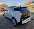 Белый БМВ И3, объемом двигателя 0 л и пробегом 92 тыс. км за 14500 $, фото 4 на Automoto.ua