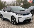 Белый БМВ И3, объемом двигателя 0 л и пробегом 106 тыс. км за 16500 $, фото 8 на Automoto.ua