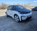 Белый БМВ И3, объемом двигателя 0 л и пробегом 83 тыс. км за 15999 $, фото 4 на Automoto.ua