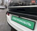 Білий БМВ І3, об'ємом двигуна 0 л та пробігом 31 тис. км за 19699 $, фото 42 на Automoto.ua
