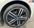 Белый БМВ И3, объемом двигателя 0 л и пробегом 63 тыс. км за 24500 $, фото 3 на Automoto.ua