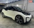 Белый БМВ И3, объемом двигателя 0 л и пробегом 63 тыс. км за 24500 $, фото 10 на Automoto.ua