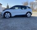 Белый БМВ И3, объемом двигателя 0 л и пробегом 83 тыс. км за 15999 $, фото 1 на Automoto.ua