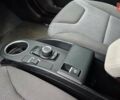 Белый БМВ И3, объемом двигателя 0 л и пробегом 92 тыс. км за 16000 $, фото 16 на Automoto.ua