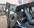 Білий БМВ І3, об'ємом двигуна 0 л та пробігом 31 тис. км за 19699 $, фото 36 на Automoto.ua