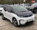 Белый БМВ И3, объемом двигателя 0 л и пробегом 106 тыс. км за 16500 $, фото 9 на Automoto.ua