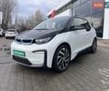 Білий БМВ І3, об'ємом двигуна 0 л та пробігом 31 тис. км за 19699 $, фото 5 на Automoto.ua