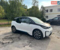 Білий БМВ І3, об'ємом двигуна 0 л та пробігом 31 тис. км за 19900 $, фото 15 на Automoto.ua