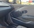 Белый БМВ И3, объемом двигателя 0 л и пробегом 92 тыс. км за 14500 $, фото 17 на Automoto.ua