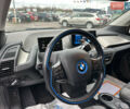 Белый БМВ И3, объемом двигателя 0 л и пробегом 44 тыс. км за 16714 $, фото 30 на Automoto.ua