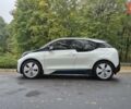 Белый БМВ И3, объемом двигателя 0 л и пробегом 92 тыс. км за 16000 $, фото 4 на Automoto.ua