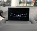 Білий БМВ І3, об'ємом двигуна 0 л та пробігом 31 тис. км за 19699 $, фото 23 на Automoto.ua