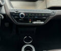 Белый БМВ И3, объемом двигателя 0 л и пробегом 55 тыс. км за 18500 $, фото 11 на Automoto.ua
