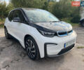 Білий БМВ І3, об'ємом двигуна 0 л та пробігом 31 тис. км за 19900 $, фото 16 на Automoto.ua
