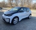 Белый БМВ И3, объемом двигателя 0 л и пробегом 83 тыс. км за 15999 $, фото 1 на Automoto.ua