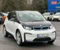 Белый БМВ И3, объемом двигателя 0 л и пробегом 44 тыс. км за 16702 $, фото 3 на Automoto.ua