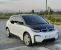 Белый БМВ И3, объемом двигателя 0 л и пробегом 42 тыс. км за 17400 $, фото 6 на Automoto.ua