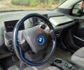 Белый БМВ И3, объемом двигателя 0 л и пробегом 92 тыс. км за 16000 $, фото 14 на Automoto.ua